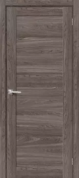Браво-21