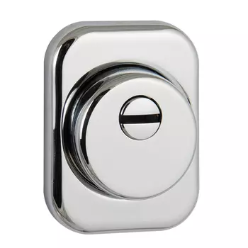 Броненакладка DEF 4286 SQ XL квадрат