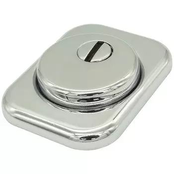 Броненакладка DEF 4286 XL