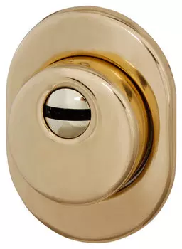 Броненакладка DEF 4825