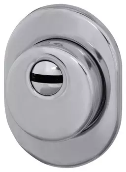 Броненакладка DEF 4825