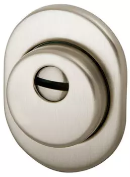 Броненакладка DEF 4825