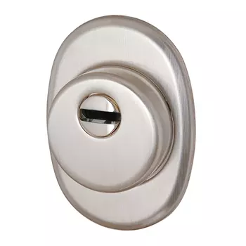 Броненакладка DEF 4825 eco