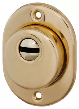 Броненакладка DEF 4935