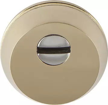 Броненакладка DEF 5513