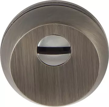 Броненакладка DEF 5513