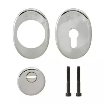 Броненакладка на цилиндр 94 KIT