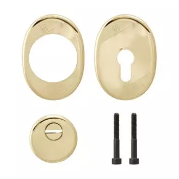 Броненакладка на цилиндр 94 KIT