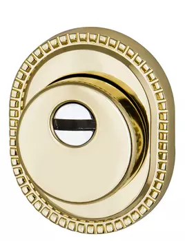 Броненакладка на ЦМ ET/ATC-Protector 1CL-25