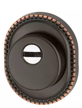 Броненакладка на ЦМ ET/ATC-Protector 1CL-25