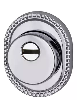 Броненакладка на ЦМ ET/ATC-Protector 1CL-25