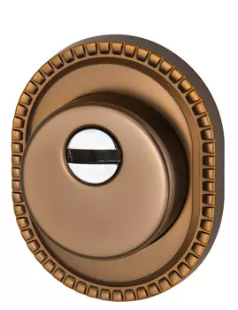 Броненакладка на ЦМ ET/ATC-Protector 1CL-25