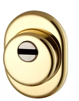 Броненакладка на ЦМ (от вырывания, 25 мм) ET/ATC-Protector 1-25