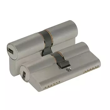 Цилиндровый механизм 08.015.18.12