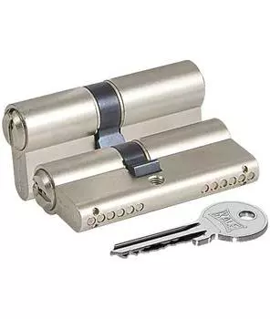 Цилиндровый механизм 164 GN/68 (26+10+32) mm