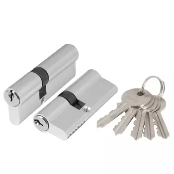 Цилиндровый механизм AX100