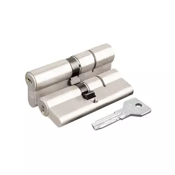 Цилиндровый механизм Cisa ASIX OE300-32.12