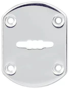 Декоративная накладка ESC021/0-SS