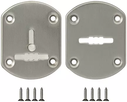Декоративная накладка ESC021