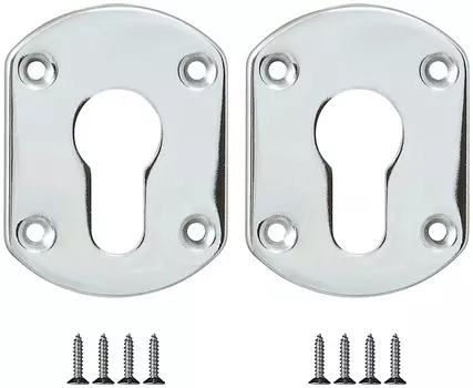 Декоративная накладка ESC031