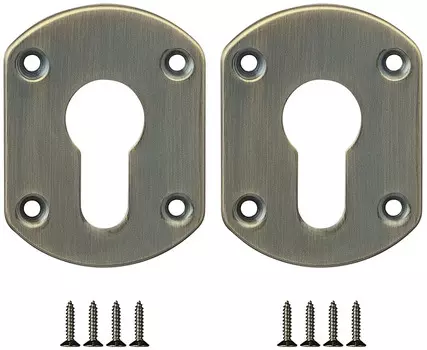 Декоративная накладка ESC031