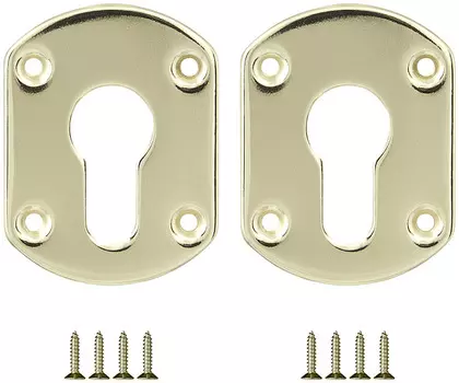 Декоративная накладка ESC031