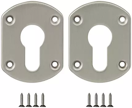 Декоративная накладка ESC031