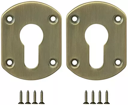 Декоративная накладка ESC031