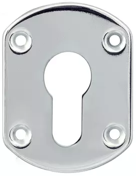 Декоративная накладка ESC031/C-SS