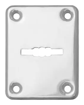 Декоративная накладка ESC082