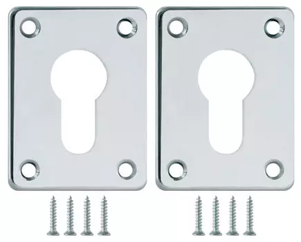 Декоративная накладка ESC083