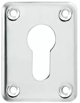 Декоративная накладка ESC083/C-SS