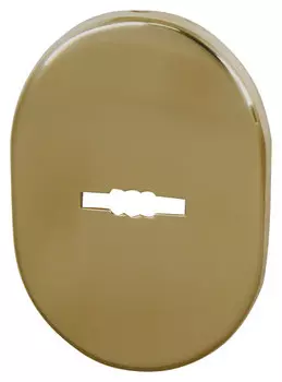 Декоративная накладка ESC 475