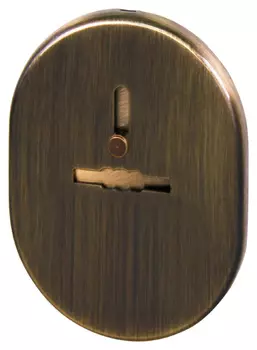 Декоративная накладка ESC 476