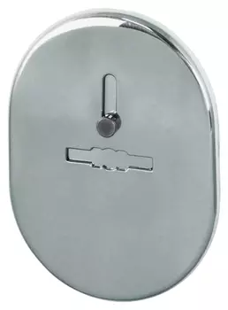 Декоративная накладка ESC 476