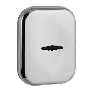 Декоративная накладка ESC 486-S SQ XL