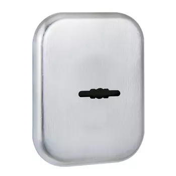 Декоративная накладка ESC 486-S SQ XL