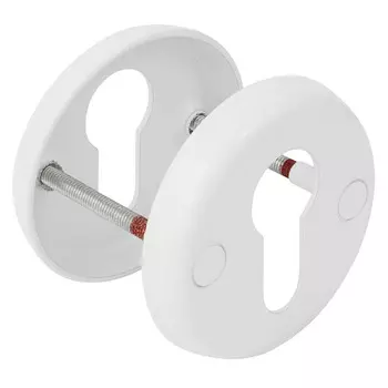 Декоративная накладка ESC-С-001