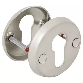 Декоративная накладка ESC-С-001