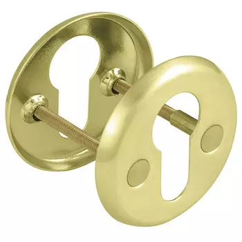 Декоративная накладка ESC-С-001 подвес