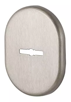 Декоративная накладка на сувальдный замок PS-DEC