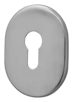 Декоративная накладка под цилиндр ESC 473