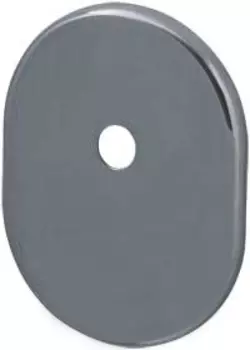 Декоративная накладка под шток ESC 474