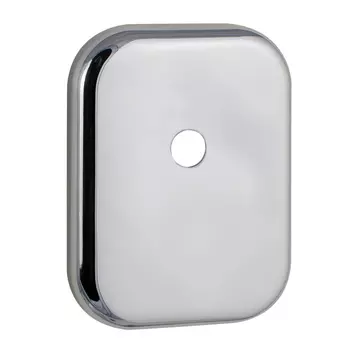 Декоративная накладка под шток ESC 486-O SQ XL