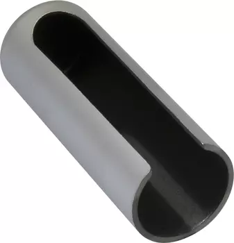 Декоративный колпачок E01151.14