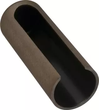 Декоративный колпачок E01151.14