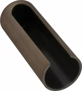 Декоративный колпачок E01151.16