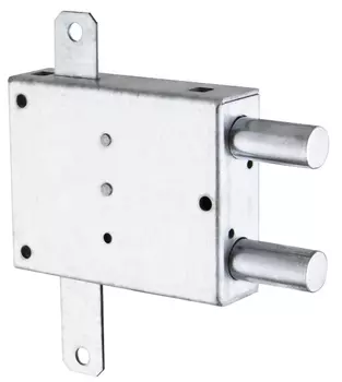 Девиатор DEV-860 ТОРЭКС