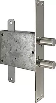 Девиатор DEV-861