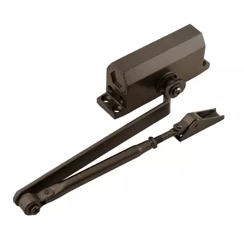 Доводчик 100 кг